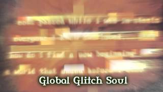 Royalty Free Music #311 (Global Glitch Soul) Techno/Glitch Hop/Downtempo