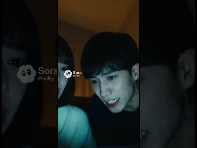 メッセージビデオのサムネイル