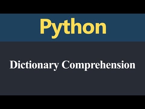 Introduction to Python Hindi