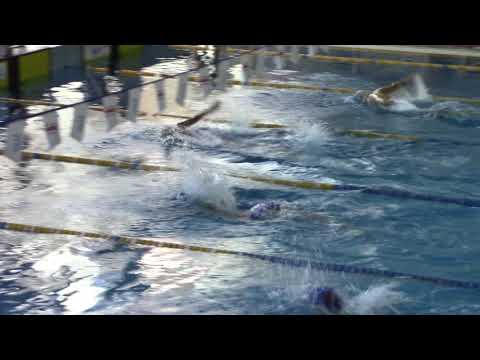 Piemonte Agnese 100FA - Grosseto 09.06.18