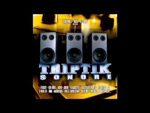 07 - Ekzékusyon (Forsay)