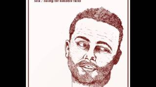 Shipping Gold - MGR - Barge Split Series Vol. I (MGR/XELA Split)  - 2008