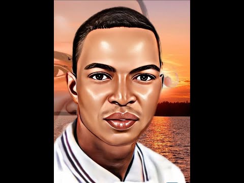 Kimangu Volume 16 - Party Miu Pt2