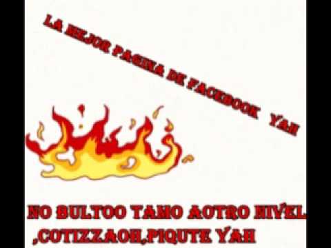 Sueño Con Tenerte( Shadow Blow Ft Michael Melody)