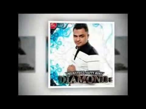 Diamond - Funny - Happy Manila Full video Latest Punjabi Video HD | Diamond - Funny - Happy Manila Full video Latest Punjabi Video HD |
