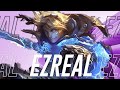 The Last Ezreal Guide You'll Ever Need