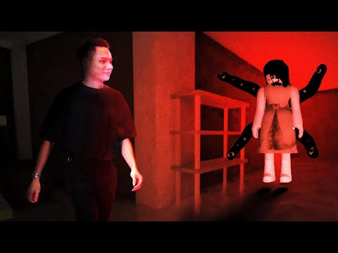 NẠN ĐÓI CONTENT CỦA CHICKEN GANG