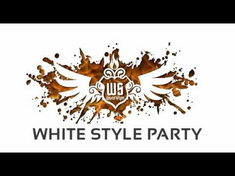WhiteStyle klub Manhattan Official spot
