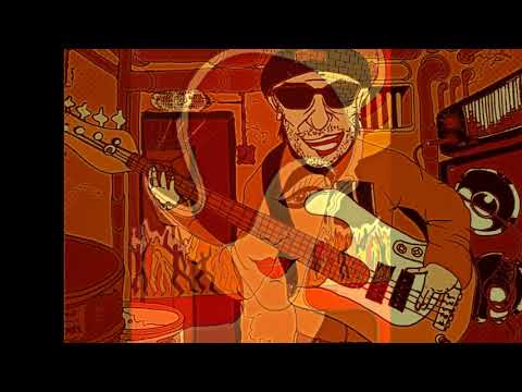 Wszystkie Wschody Słońca & Robert Maksymilian Brylewski -electronic animals