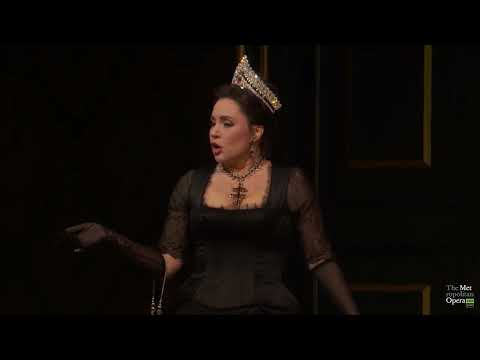 Giordano's Fedora - O grandi occhi lucenti di fede (2022/23 Season)