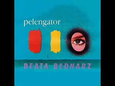 10. Beata Bednarz - Wszystko ma swój czas