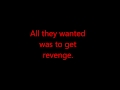 Killing Mr Griffin Trailer