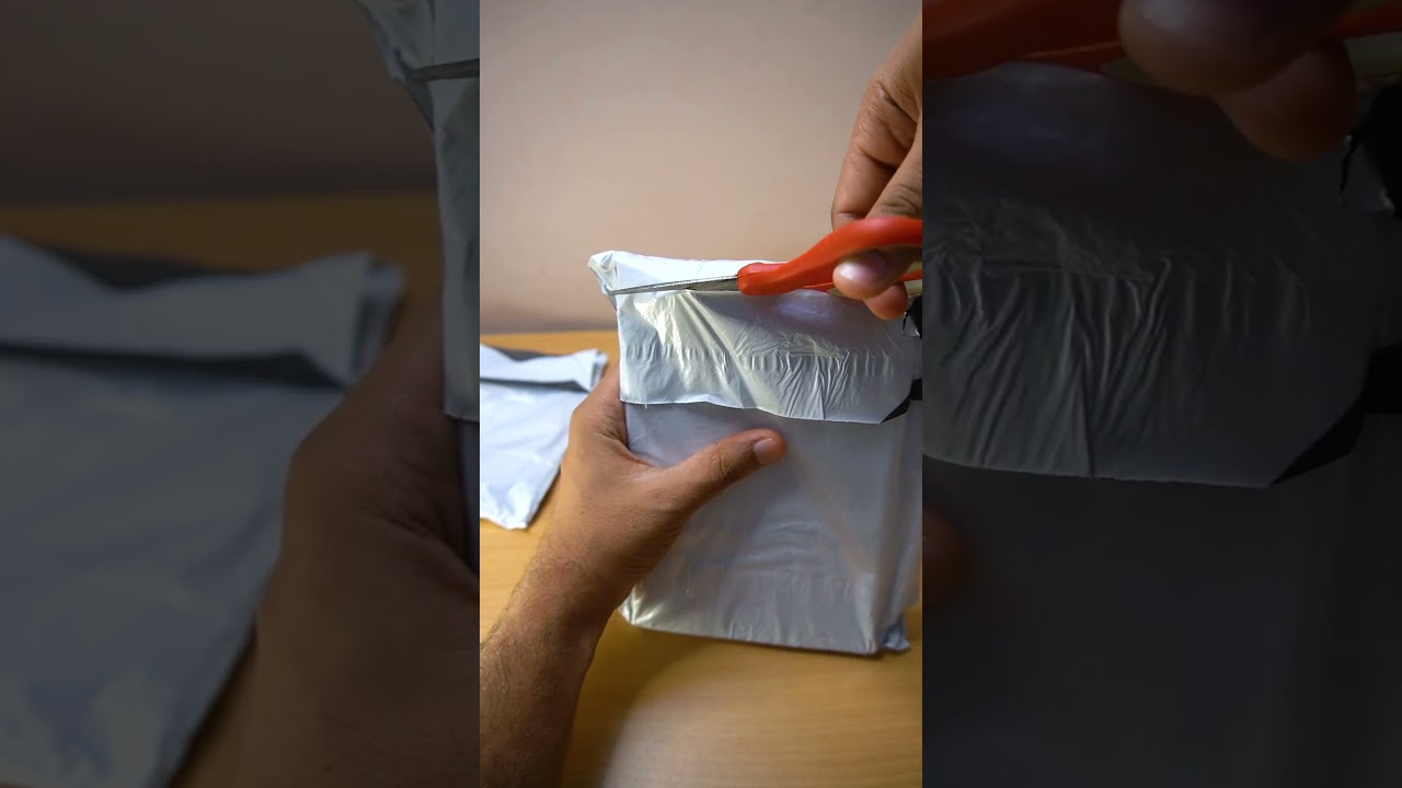 Day 99 Unboxing Atomic habit book #atomichabit #weightlosschallenge