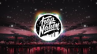 Charlie Brennan &amp; Miller Guth - When We Were Young | [1 Hour Version]