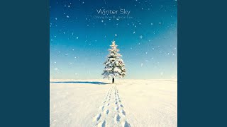 Download lagu Winter Sky mp3