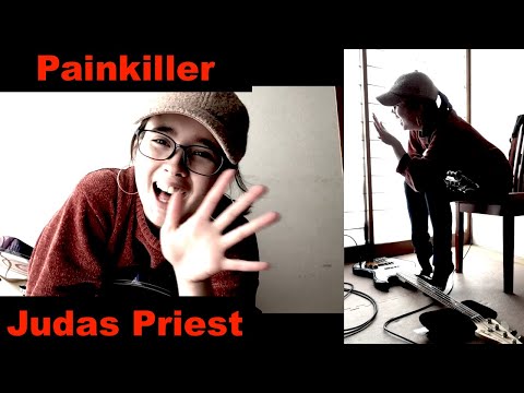 download lagu mp3 mp4 Judas Priest Blogspot, download lagu Judas Priest Blogspot gratis, unduh video klip Judas Priest Blogspot