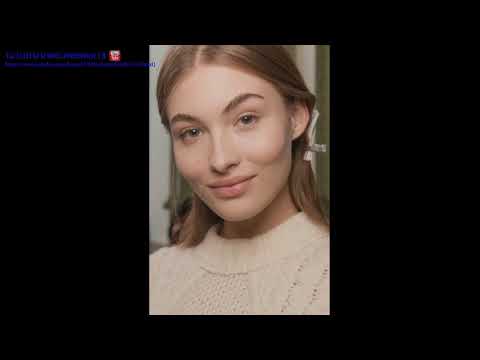 Грейс Элизабет (Grace Elizabeth) part 2