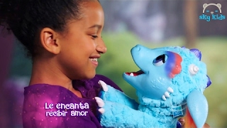 Best Toys Commercials 🍧 Num Noms 💖 Disney �