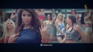 Zara Paas Aao - Millind Gaba Ft. Xeena -- Latest Hindi Song 2018