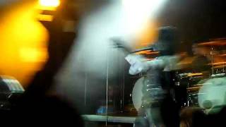 Murderdolls - Chapel Of Blood
