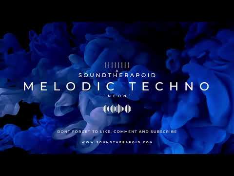 TALE OF US @tomorrowland by SOUNDTHERAPOID - Episode #30