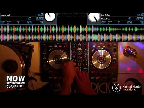 How to smash a dj set on cheap controller!