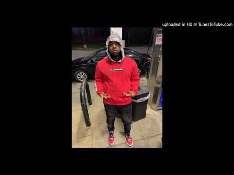 TracLife C4 - Serious ( Official Audio )