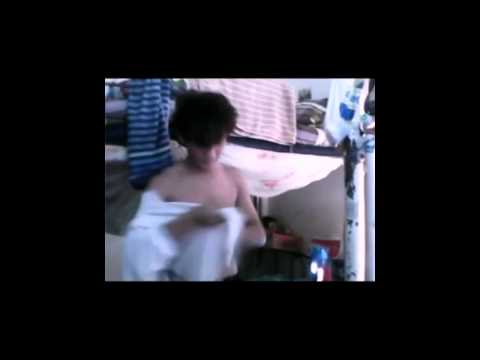 Lwan Loon Lo:by Mc/Wa