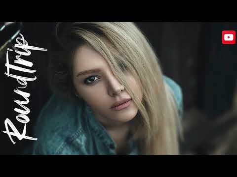 Nikko Culture Feat. U.R.A. - Never mind Me (Andrey Kravtsov Remix)