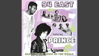 Dance To The Music Of The World (Rehearsal Session Version)