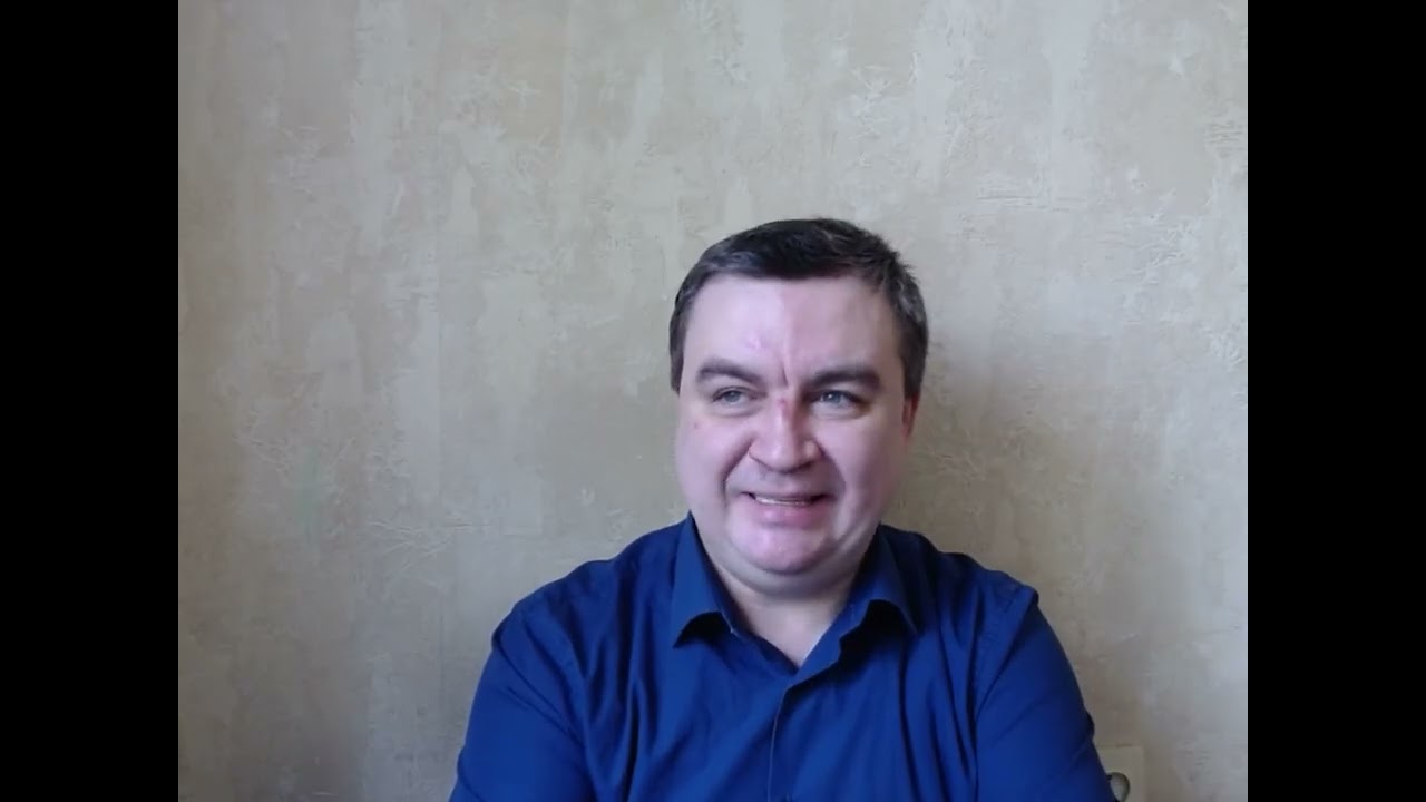 Психология ненависти: как рождаются хейтеры