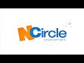 NCircle Entertainment 2018