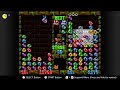 AdventureAndy Live Stream