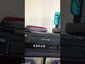 Closing To Nickelodeon Super Toons 2002 VHS