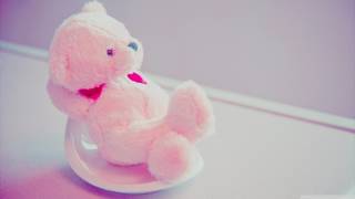 Park Min Ha - Love Story 2