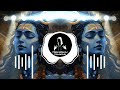 Ganga Nahavan Aai Soon Edm Mix Bhole Dj Song Haridwar Ghuma De Prem Sonu DJ Trilokpuri