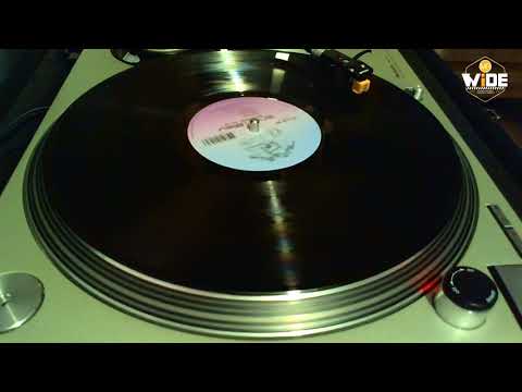 Shari Bleu "everythang" (Vocal Dirty Feat Suga "Sweet Tee") 1999