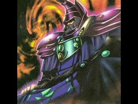 Yu Gi Oh Millenium Duels Walkthrough Monsects Insect Monarchs