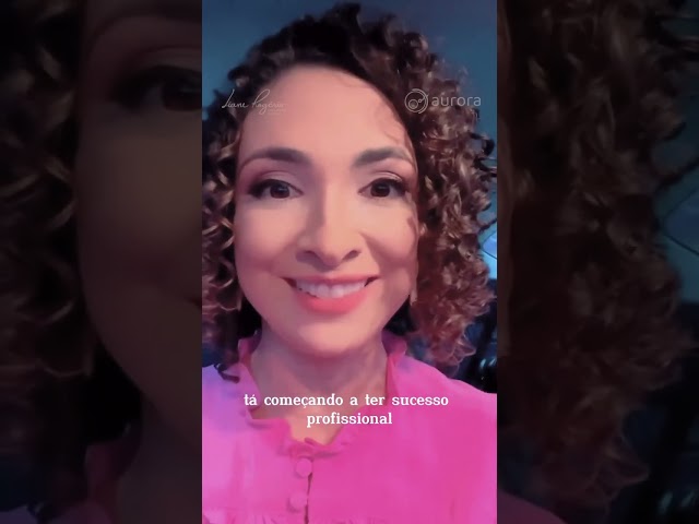 Vídeo