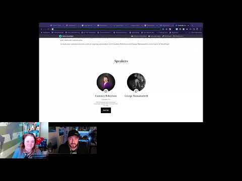 What's new in WordPress 6.2