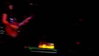 BarlowGirl - Million Voices