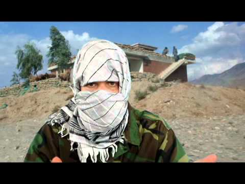 God of Islam: Allah is Satan in Disguise