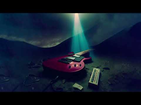 Foi O Sangue - Jeferson Benelli
