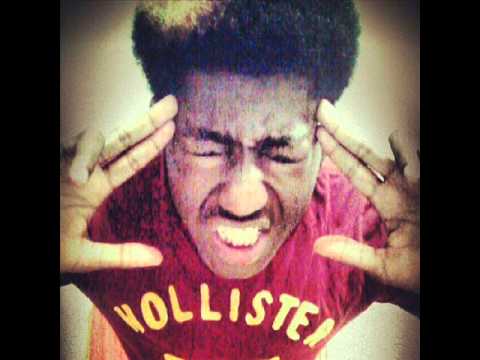 G6 HbDaMack Ft. FeRaw Mixed *NEW JERK MIX* (@Ayoo_ImxKenny)