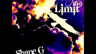 Swag on 100 (L.O.C and Shane G)