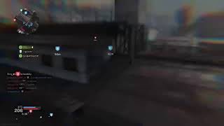Cod MW Stream