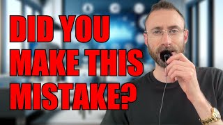 Google Algorithm Leak: Why So Many SEOs Have Suffered