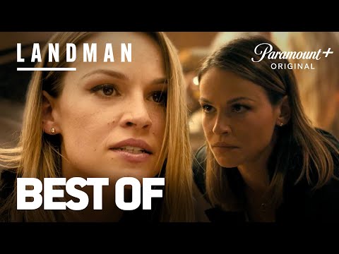 afbeelding Best of Rebecca vs. Everyone