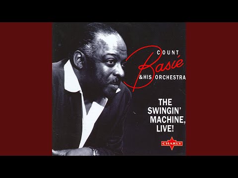 Lonely Street - Antibes 68