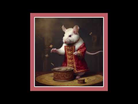 Damso x Angèle Type Beat - Alchimiste